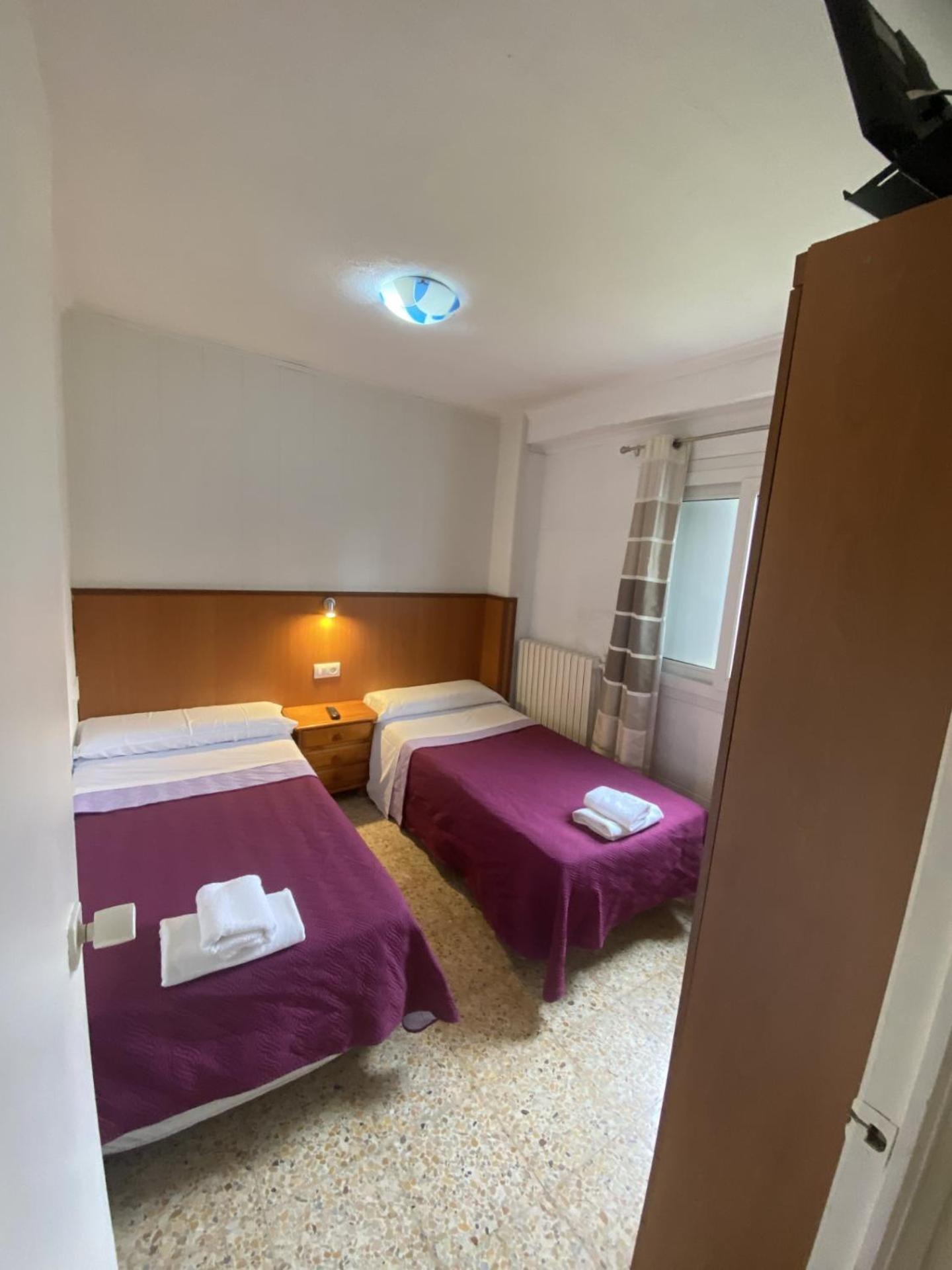 Casa Les Roques Βίλα Báscara Εξωτερικό φωτογραφία